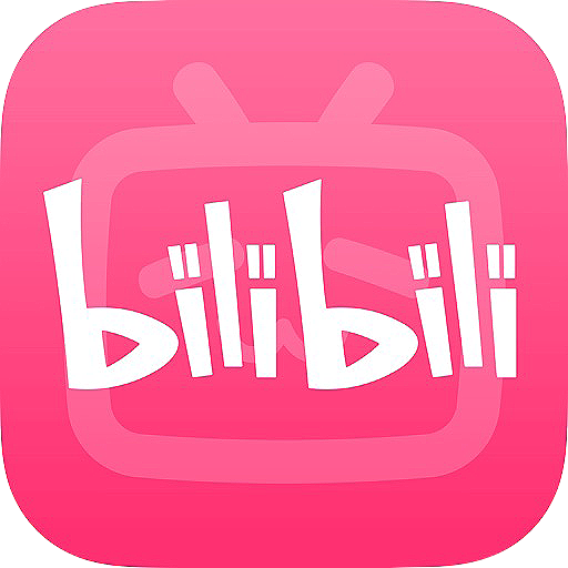 bili