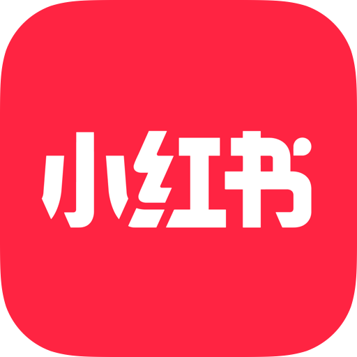 快手